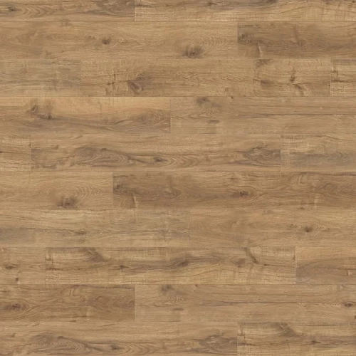 ДУБ БАРИ СЕРЫЙ ЛАМИНАТ  HARO  TRITTY 90 ламинат для пола